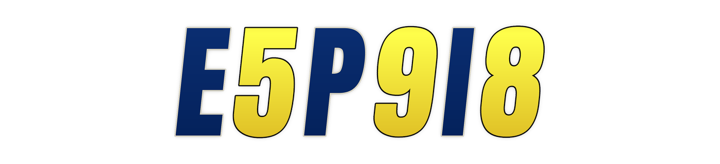 e5p9i8
